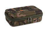 Estuche Fox Camolite RX+ Security Case