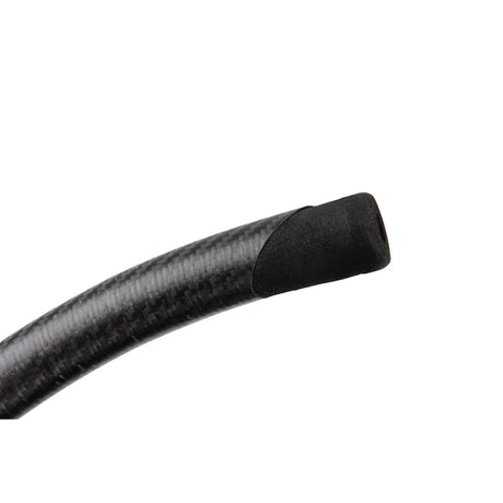 Cobra de carbono Fox Horizon 120cm - Tienda Carpfishing