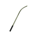 Cobra Trakker 20mm - Tienda Carpfishing