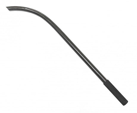 Cobra Zfish 90cm/26mm - Tienda Carpfishing