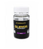 Concentrado Superbaits Super Flavour Higo 50 ml - Tienda Carpfishing
