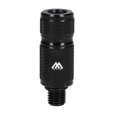 Conector Rápido Mikado Quick Release System - Tienda Carpfishing