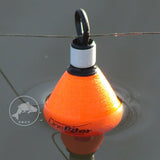 Controlador de línea Solar Tackle Line Biter - Tienda Carpfishing