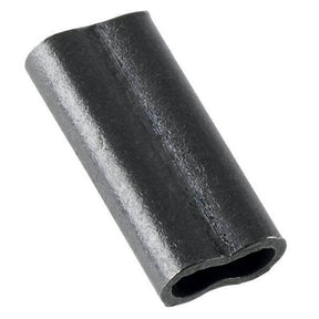 Crimps Carp Spirit Double 0,8 mm - Tienda Carpfishing