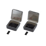 Crimps Trakker - Tienda Carpfishing