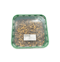 Cubo Mix Semilla Quality Seeds Winter 6 kg - Tienda Carpfishing