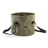 Cubo Zfish Aquacore - Tienda Carpfishing