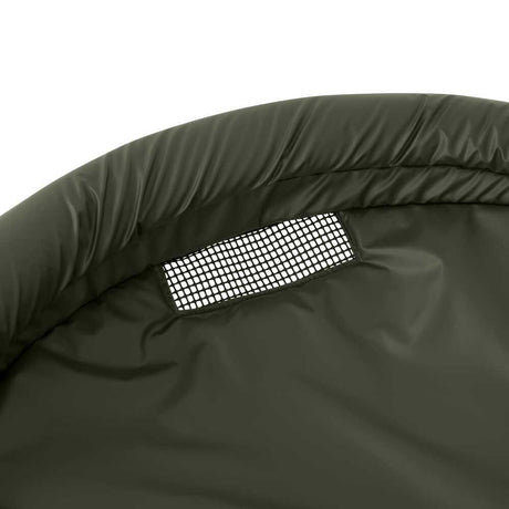 Cuna Avid Carp PRO - Tect Safeguard Cradle - Tienda Carpfishing