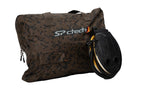 Cuna inflable Solar SP C - Tech - Tienda Carpfishing