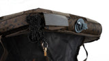 Cuna inflable Solar SP C - Tech - Tienda Carpfishing