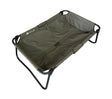 Cuna Mikado Intro Carp Mat - Tienda Carpfishing