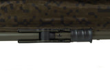 Cuna Solar SP C - Tech Quick Up - Tienda Carpfishing