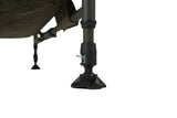 Cuna Solar SP C - Tech Quick Up - Tienda Carpfishing