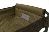 Cuna Solar SP C - Tech Quick Up - Tienda Carpfishing