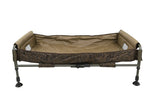 Cuna Solar SP C - Tech Quick Up XL - Tienda Carpfishing