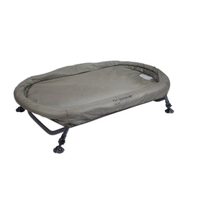 Cuna Sonik Proguard Framed - Tienda Carpfishing
