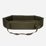 Cuna Trakker anctuary Compact V2 - Tienda Carpfishing