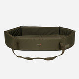 Cuna Trakker anctuary Compact V2 - Tienda Carpfishing
