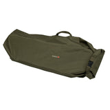 Cuna Trakker anctuary Compact V2 - Tienda Carpfishing