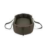 Cuna Trakker Sanctuary - Tienda Carpfishing