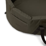 Cuna Trakker Sanctuary Welded Crib - Tienda Carpfishing