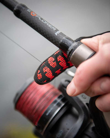 Dedal Spomb - Tienda Carpfishing
