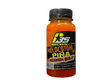 Dip Peralbaits Melocotón Piña 150 ml - Tienda Carpfishing