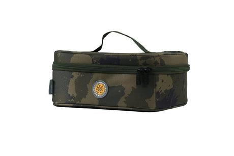 Estación de montaje Solar Worldwide - Tienda Carpfishing