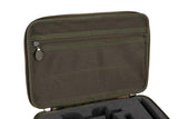 Estuche para alarmas Fox Mini Micron Camolite - Tienda Carpfishing