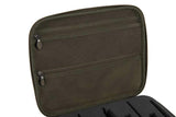 Estuche para alarmas Fox RX+ Micron Camolite - Tienda Carpfishing