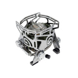 Estufa Trakker Armolife CG4 - Tienda Carpfishing