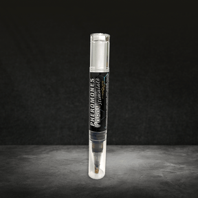 Feromonas Estimulantes Pro Elite Baits 5 ml - Tienda Carpfishing