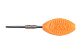 Fox Enfile-tube Edges - Tienda Carpfishing