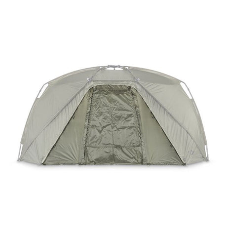 Frontal Nash Titan Hide XL - Tienda Carpfishing
