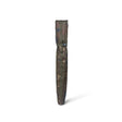 Funda Bankstick Nash Subterfuge XL - Tienda Carpfishing