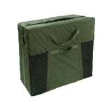 Funda Bed Chair NGT Deluxe XL - Tienda Carpfishing