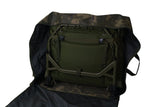 Funda Bed Chair Solar WorldWide - Tienda Carpfishing