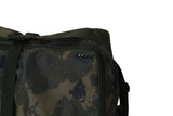 Funda Bed Chair Solar WorldWide - Tienda Carpfishing