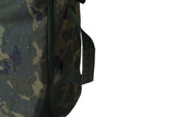 Funda Bed Chair Solar WorldWide - Tienda Carpfishing
