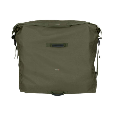 Funda Bed Chair Trakker NXG - Tienda Carpfishing