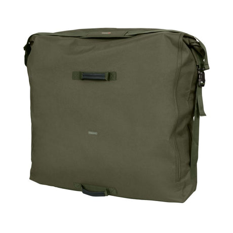 Funda Bed Chair Trakker NXG - Tienda Carpfishing