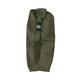 Funda Bed Chair Trakker NXG Wide - Tienda Carpfishing