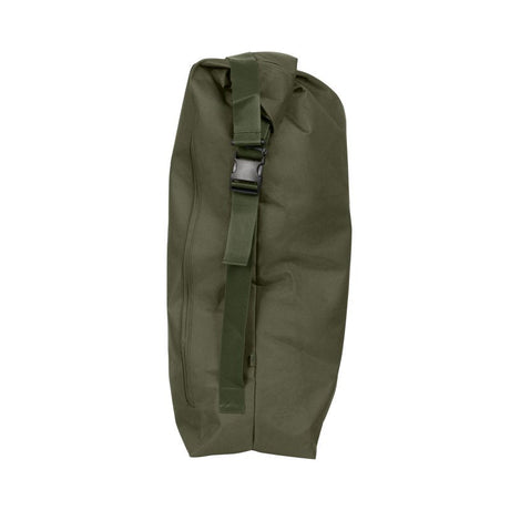 Funda Bed Chair Trakker NXG Wide - Tienda Carpfishing