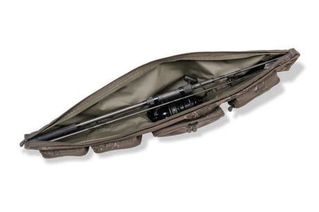Fourreau individuel Canne 6 pieds Nash Scope Utilitaire - Tienda Carpfishing