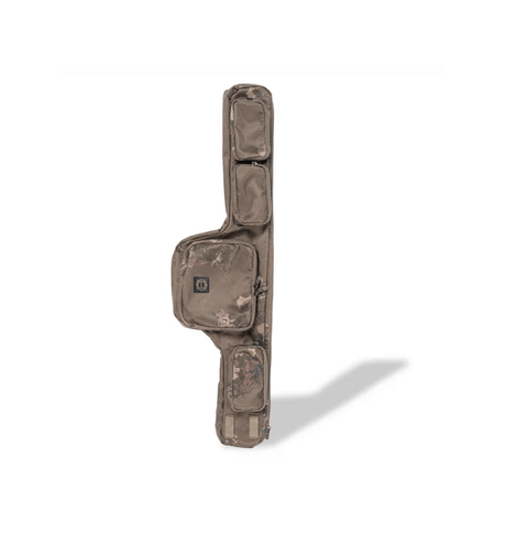 Fourreau individuel Canne 6 pieds Nash Scope Utilitaire - Tienda Carpfishing