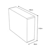 Funda Nash Subterfuge para Silla y Cuna - Tienda Carpfishing