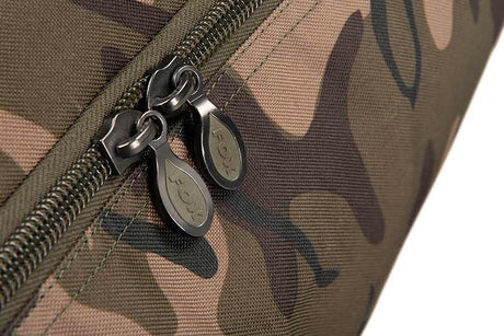 Funda para Silla Fox Camolite L - Tienda Carpfishing