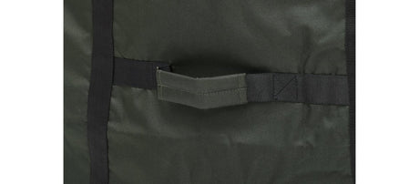 Funda para Silla Prologic - Tienda Carpfishing