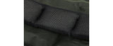 Funda para Silla Prologic - Tienda Carpfishing