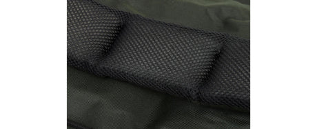 Funda para Silla Prologic - Tienda Carpfishing